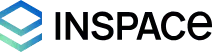 Inspace